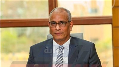 محافظ كفر الشيخ يتابع احتفالات المواطنين بالعيد