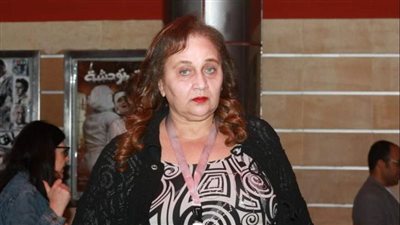 «أفلام الأضحى» فى ميزان النقاد