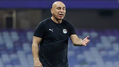 خطة العميد لمواجهة «السامبا» 