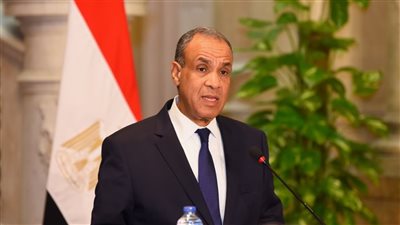 وزير الخارجية يتوجه إلى سول