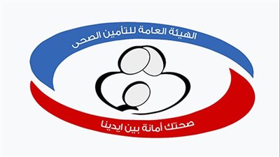 5 محافظات جديدة على رادار التأمين الصحى الشامل 