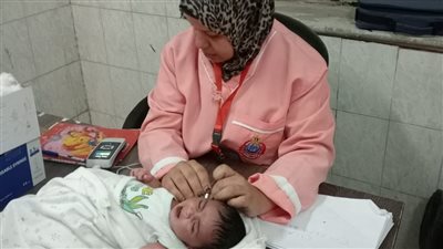 «الصحة» تطلق «مسار حديثي الولادة» اعتبارا من أول يونيو