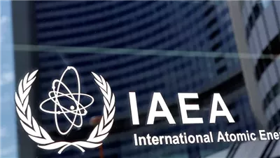 وكالة الطاقة الذرية تبدي قلقا بالغا عقب تعرض محطة 
