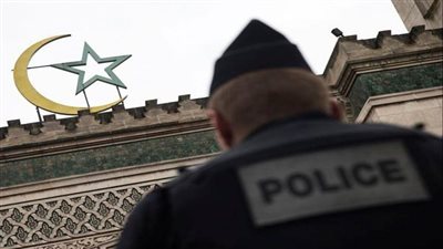  «محاصرة الإخوان» فى أوروبا وكندا