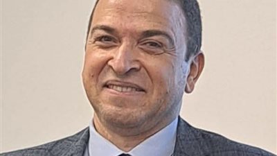 براءة اختراع يابانية لباحث مصري تفتح آفاقًا جديدة لاستخلاص البترول من الآبار المتقادمة