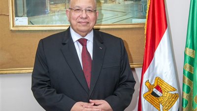 نقيب الأشراف يهنئ خادم الحرمين وولي العهد بنجاح موسم الحج ويشيد بالتنظيم