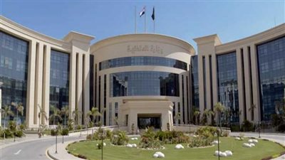 وزارة الداخلية تواصل حملاتها المكثفة لضبط الأسواق والتصدي لمحاولات التلاعب بأسعار الخبز الحر