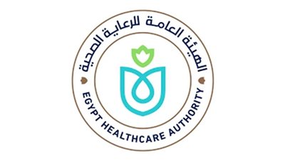 نجاح استئصال ورم ضخم يزيد حجمه على 10 سم بالحوض 