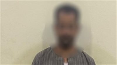 كشف ملابسات تداول منشور  بتضرر شخص  من أخر  لقيامه بإستيقافه بسيارته ومحاولة التعدى عليه  بأسوان