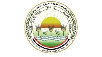 في آخر أيام عيد الأضحى.. 
