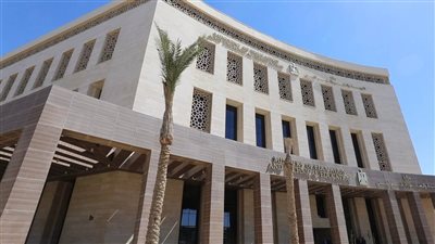 التربية والتعليم تستعرض إرشادات ورق إجابة امتحانات الثانوية العامة 