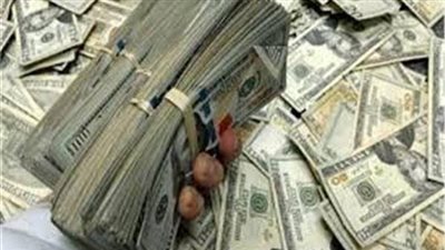ضبط معاملات غير مشروعة بأكثر من 3 ملايين جنيه خلال 24 ساعة