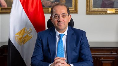 وزير المالية : الموازنة الجديدة تعمل على بناء اقتصاد أكثر قدرة على النمو