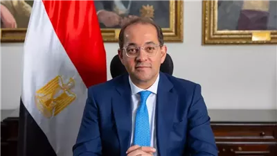 وزير المالية: الموازنة الجديدة تعمل على بناء اقتصاد أكثر قدرة على النمو الجيد والمتوازن