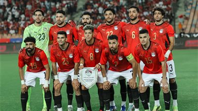 اتحاد الكرة ينفي سفر أفراد إضافيين مع بعثة المنتخب في كأس العالم