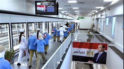 شباب 