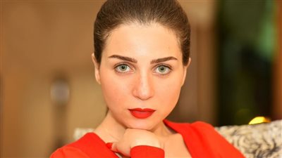 ولد ولا بنت.. مي عز الدين تكشف عن حلم الأمومة 