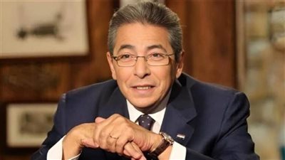 ماذا قال محمود سعد في أولي حلقات 