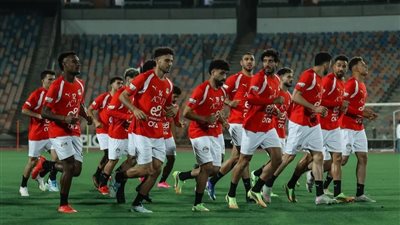 حسام حسن يكشف سبب ضم 4 حراس مرمى في كأس العالم