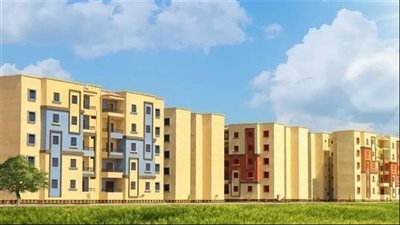 متحدث الإسكان: الدولة وفرت أكثر من 800 ألف وحدة.. وتنفذ 200 ألف وحدة جديدة 
