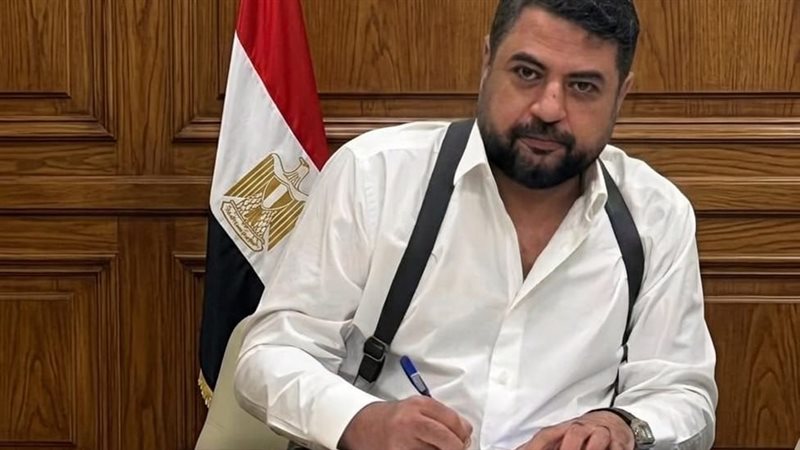 محمد كامل