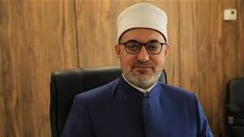 نظير عياد