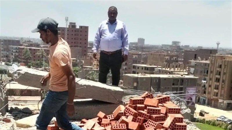 بوابة روز اليوسف