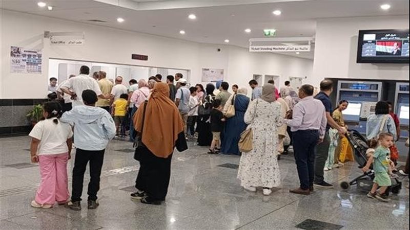 بوابة روز اليوسف