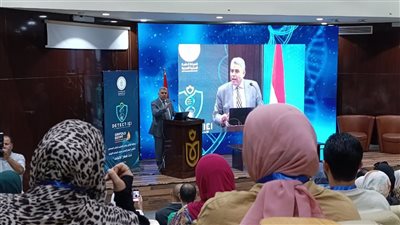 الرعاية الصحية تطلق مؤتمر «التشخيص المبكر.. رعاية في وقتها» بالإسماعيلية