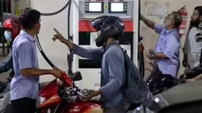 بنجلاديش ترفع أسعار الوقود للمرة الثانية تحت ضغط ارتفاع التكاليف العالمية