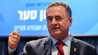وزير الدفاع الإسرائيلي: إذا لم يتحقق السلام في الشمال فلا يمكن تحقيق الهدوء في بيروت