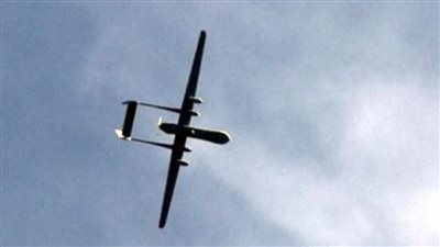 لبنان: تحليق منخفض للمسيّرات فوق العاصمة بيروت والغارات الإسرائيلية ترفع حصيلة الشهداء بالجنوب
