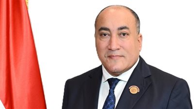 برلماني: ذكرى دخول العائلة المقدسة تجسد مكانة مصر كأرض للسلام والتسامح والتعايش
