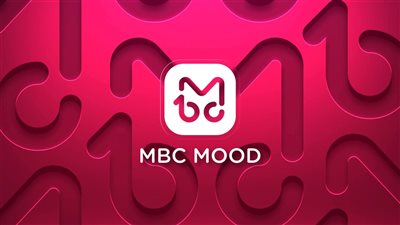 تفاصيل إطلاق قناة MBC Mood على شاشة التليفزيون ومنصات البث الرقمي   