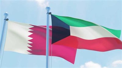 قطر تدين بشدة الهجمات الإيرانية المتكررة على الكويت