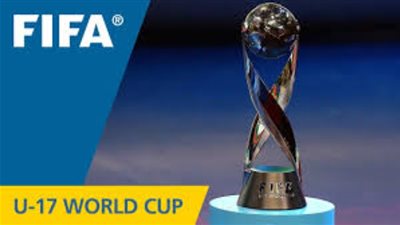 الكشف عن جدول مباريات بطولة كأس العالم تحت 17 سنة FIFA قطر 2026