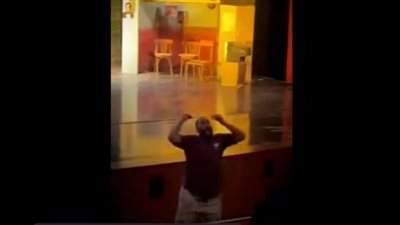 جمعية سينما البحر تشيد بفتح تحقيق عاجل في أزمة عرض 