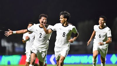 بالصور.. احتفالات 