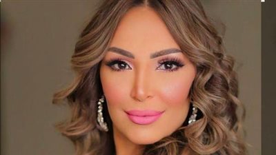 وفاة الفنانة سهام جلال عن عمر 54 عامًا بعد أزمة صحية