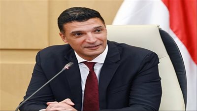 وزير الصناعة: التكنولوجيا الحديثة والشراكات الاستراتيجية مفتاح تطوير قطاع الصناعات الغذائية وتقليل الهدر