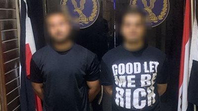 كشف ملابسات تداول فيديو بادعاء شخص بقيام بعض الأشخاص بالتعدي عليه بالضرب 