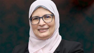 هيئة التنمية الصناعية: طرح 400 قطعة أرض مرفقة عبر 