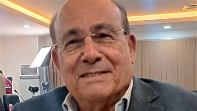 رئيس غرفة الطباعة: قطاع التغليف ركيزة أساسية لدعم جودة الغذاء وتعزيز كفاءة سلاسل الإمداد