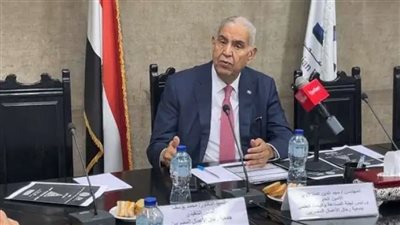 رئيس لجنة الصناعة بجمعية رجال الأعمال: الأراضي الصناعية والطاقة المتجددة من أبرز عوامل جذب الاستثمار
