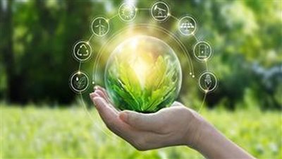 الاقتصاد الأخضر يضيف أكثر من مليون وظيفة لبريطانيا 