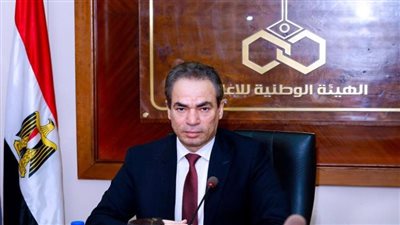 المسلماني يهنئ إذاعة 
