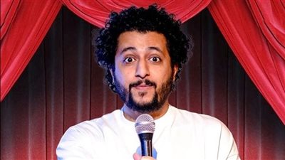 صلاح الدالي يكشف كواليس مشاركته في 