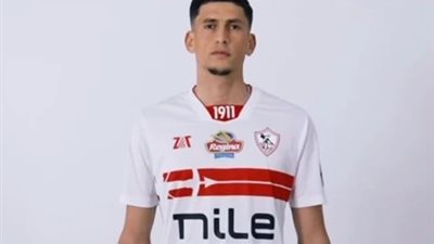محامي صلاح مصدق يكشف تفاصيل أزمة مستحقاته مع الزمالك