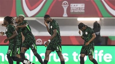 موعد ودية بولندا ضد نيجيريا والقنوات الناقلة