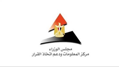 معلومات الوزراء يستعرض تصنيف القوى الصناعية الكبرى عالميًا خلال عام 2026